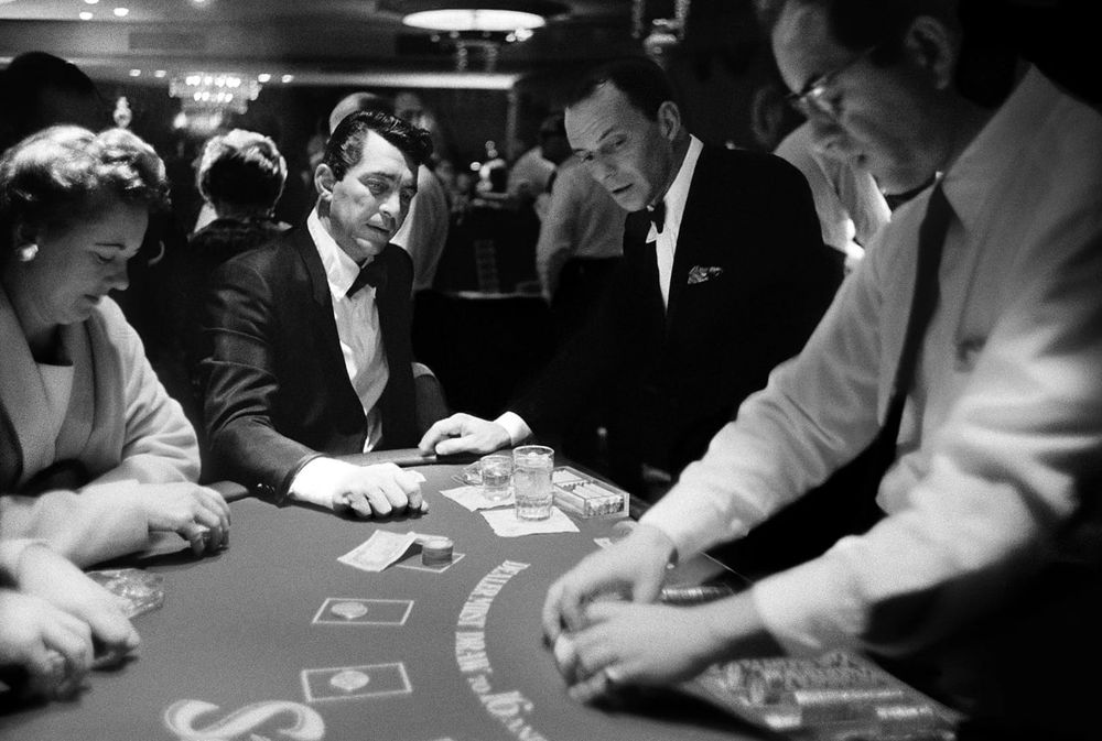 HHpoker24小客服